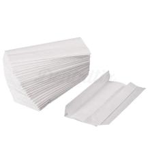 Guardanapos de Papel Reciclado Dobrados (300 unidades)