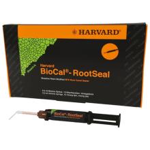 BioCal RootSeal: Sigillante di Condotti Radicolari MTA (Siringa Minimix da 2,5 ml)