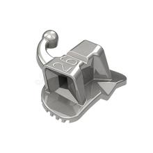 BIOCOMFORT: .022" Wide Base MBT Tube (10 pcs)