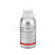 Biocryl: Resina Autopolimerizzante per Ortodonzia