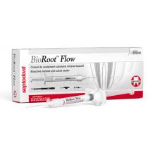 BioRoot Flow: Selante Biocerâmico (Ser. 2 gr)