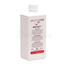 Bioplast: Agente Isolante (500 ml)