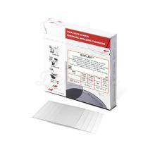 Bioplast: Planchas Blandas Elásticas