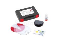 Bioplast Xtreme Pro Paradenti