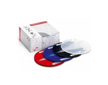 Bioplast Xtreme Pro Protectores Bucales