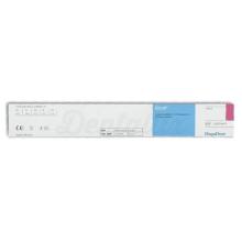 Biosil : Fil de soudage laser (5 x 25 cm)