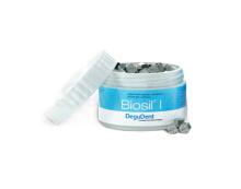 Biosil L - Alliage de fonderie (1kg)