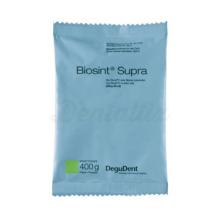 Biosint Supra - rivestimento per scheletrici 18kg