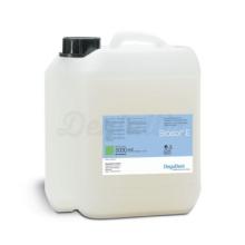Biosol E - liquido espansione 5l