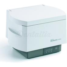 Biosonic UC50D8 - Ultrasonic Bath Cleaning System