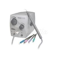 Biosonic US100R - Ultrasonic Bath Cleaning System