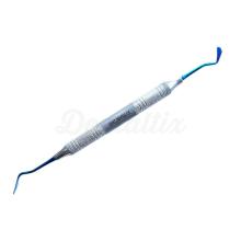 Kirkland Surgical Scalpel