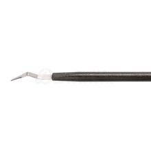 Micro Disposable Scalpel: