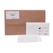 Custodia protettiva per Bite Block 3D (80 pezzi)