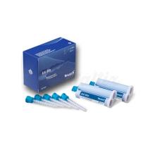 Arti-Bite: Registo de Mordida Intraoral (2 x 50 ml)