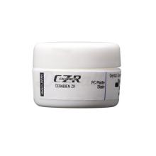 Ceramica Per Allumina - Zirconio - Czr Fc- Paste Stain (3Gr.)