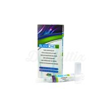Blancone Stick : Traitement de blanchiment dentaire (4 ml)
