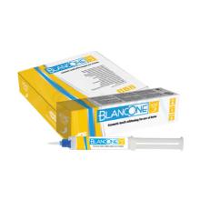 BlancOne Home+ Fast: Sbiancamento dentale
