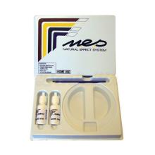 NES: Teeth Whitening for Home (2 x 15 ml)