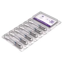 XP-Endo Rise Sequenza: lime NiTi sterili (6 pz)