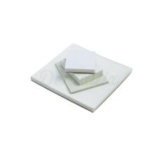 Block de mélange de matériel DYCAL 3,5x3,5cm (12pcs)