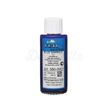 Blue Marker: Indicatore di contatto prematuro