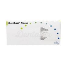 LAMPE BLUEPHASE - HOUSSE DE PROTECTION (5 x 50u.)