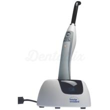 LAMPE LED BLUEPHASE G4
