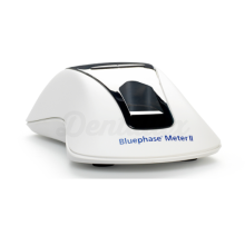 Bluephase® Meter II radiomètre dentaire