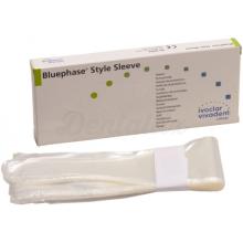 Lampe de Bluephase Style - Housses de revêtement (1 x 50 PCs.)