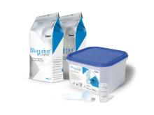 Blueprint Xcreme: Alginato dentale per impronte (2 x 500 gr)