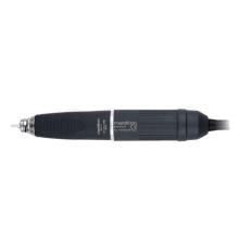 BM40S1: Induction Handpiece