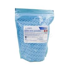 BMS 016 : Résine orthodontique photopolymérisable (500 gr de poudre transparent)