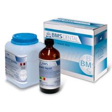 BMS 017: Self-Curing Acrylic for Trays