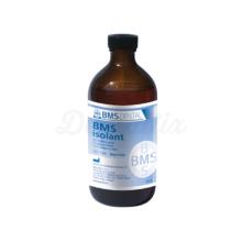 Isolante per Modelli in Gesso (500 ml)