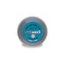 Laboratory Milling Wax