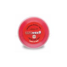 Laboratory Cavity Wax (100 gr)