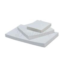 Blocs de mélange de 50 feuilles