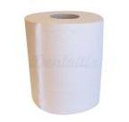 Bobina de papel celulose