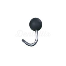 Vibrax vibration ball