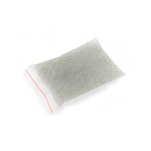 Steriliser Replacement Balls