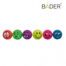 Clinique pour enfants Bouncing Balls (20u.)
