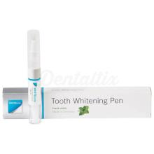 Tooth Whitening Pen: Dental Whitening Pen (2.5 ml)