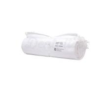 Sac filtrant (20 pcs)