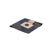 Sacco di smaltimento per Vortex Compact (5 unità)