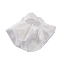 Bolsa para Cámara de Microchorreo