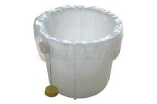 Plastic Decanter Bag (20 units)