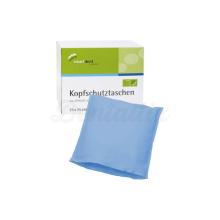 Bolsas Protectoras De Cabeza Smart (500U.)