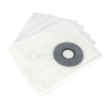 BAGS PAPER ASPIRATION (5u.)