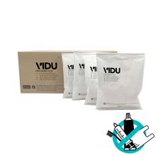 Bolsas de Hielo Instantáneo (24 uds)